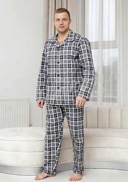 Пижамы для мужчин 93271